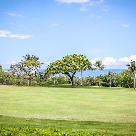 Beautiful 2/2 Condo In Kailua Kona. Ocean View! المظهر الخارجي الصورة