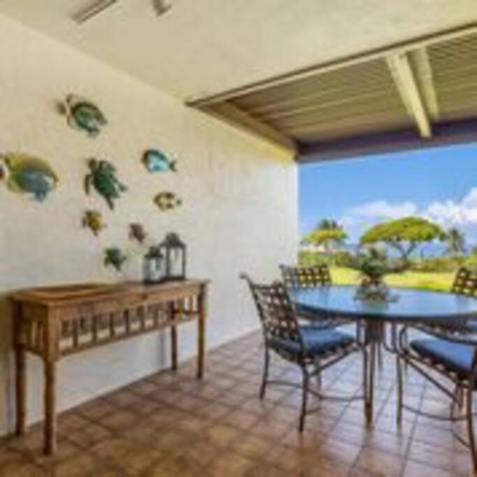 Beautiful 2/2 Condo In Kailua Kona. Ocean View! المظهر الخارجي الصورة